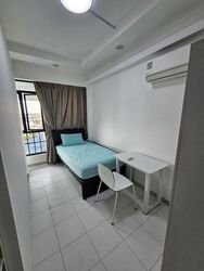 Fernwood Towers (D15), Condominium #503161481